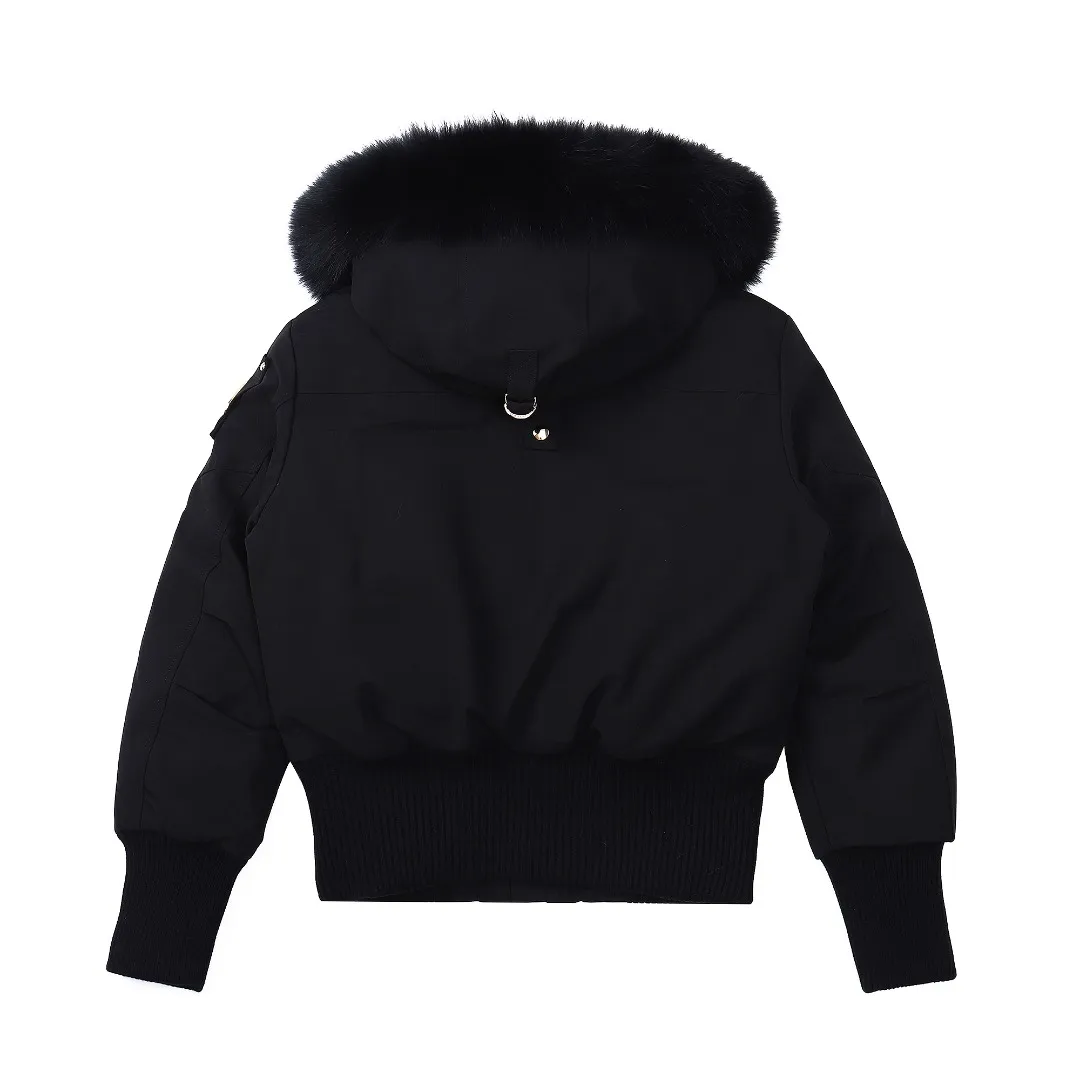 F Moose knuckles/03 Moose knuckles . 2007 🇨🇦 ！ Premium ， 。 ， RMB 15000 ！ ，LOGO ✂️. ！ . ！ MONCLER/ Canada Goose/ ，Moose knuckles 2019 …… ✂️ 90% ， ！ ✂️ ， ! ✂️ YKK， ， ！ ✂️ ， . ！ ✂️ 3D ，